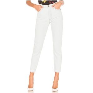 AGOLDE | “Jamie” jeans